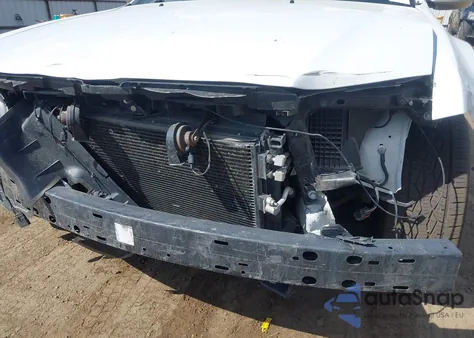 2017 Chrysler 300 C Platinum from USA, damaged, VIN 2C3CCASG1HH516786